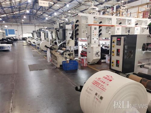 禁塑令催熱可降解制品行業，原材料與設備瓶頸下的化妝品批發新變局